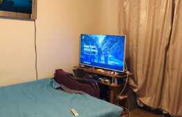 Apartament 3 camere decomandate, in cartierul Zorilor 