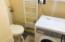 Apartament 3 camere decomandate, in cartierul Zorilor 