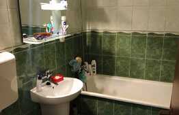 Apartament 3 camere decomandate, in cartierul Zorilor 