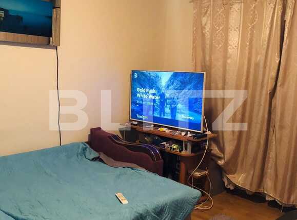 Apartament de vânzare 3 camere Zorilor - 57157AV | BLITZ Cluj-Napoca | Poza3