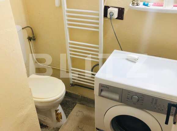 Apartament de vânzare 3 camere Zorilor - 57157AV | BLITZ Cluj-Napoca | Poza6