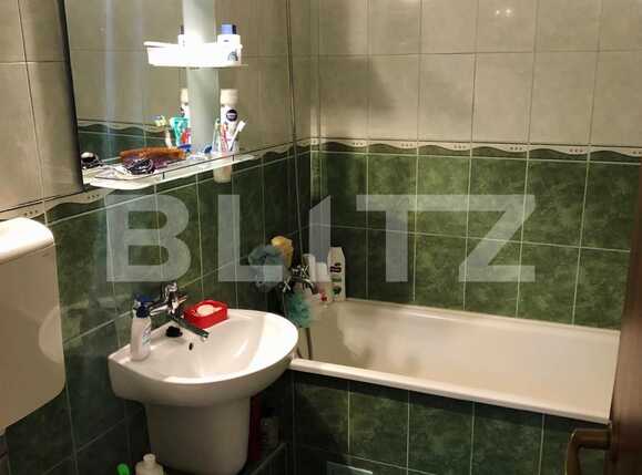Apartament de vânzare 3 camere Zorilor - 57157AV | BLITZ Cluj-Napoca | Poza5
