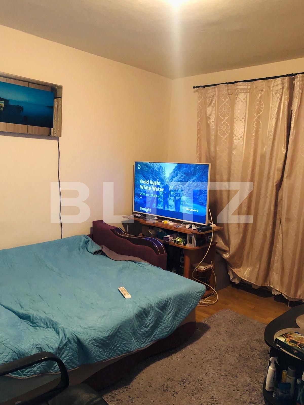 Apartament de vânzare 3 camere Zorilor - 57157AV | BLITZ Cluj-Napoca | Poza3