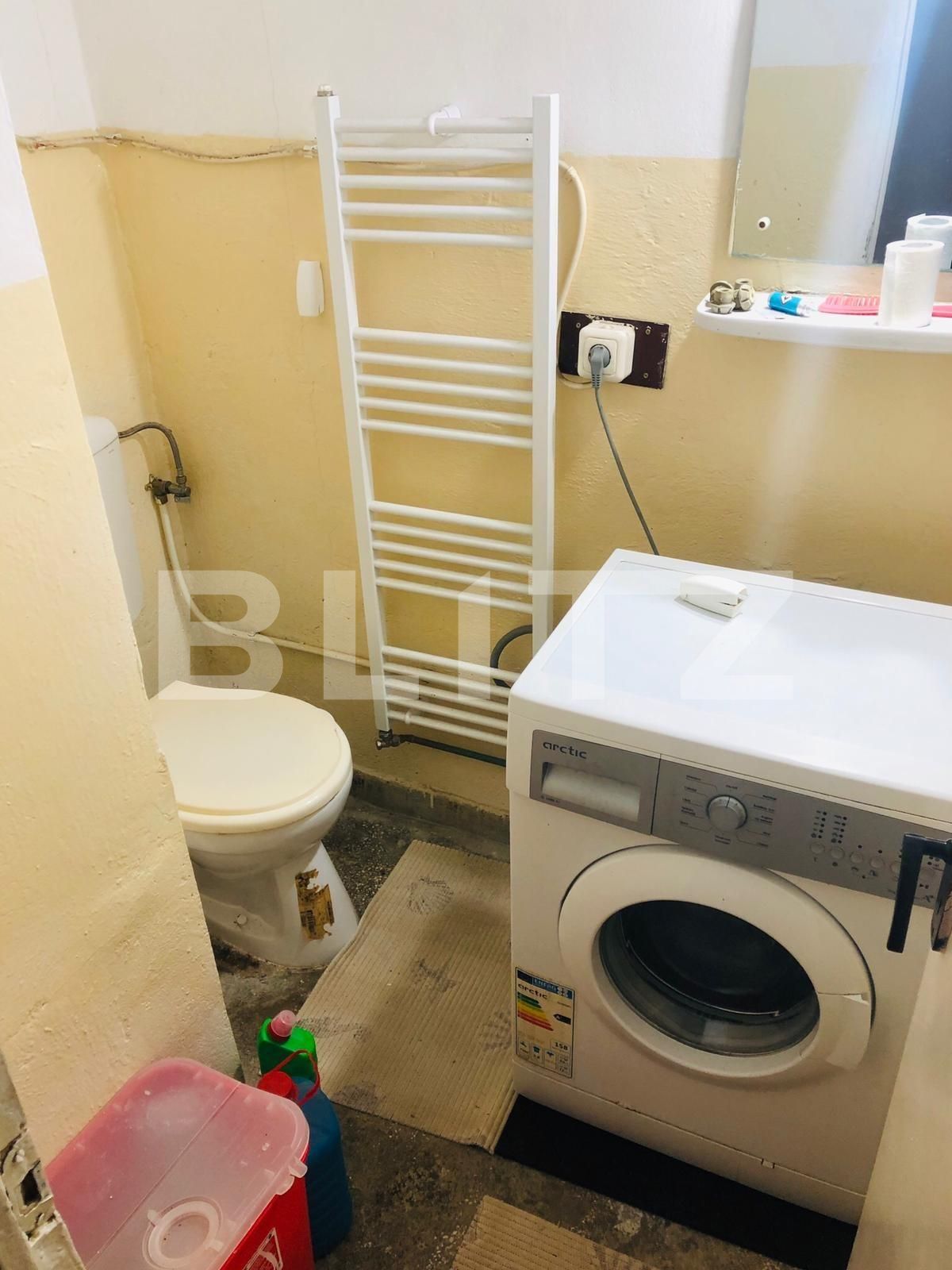 Apartament de vânzare 3 camere Zorilor - 57157AV | BLITZ Cluj-Napoca | Poza6