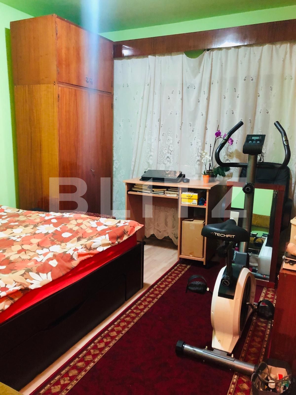 Apartament de vânzare 3 camere Zorilor - 57157AV | BLITZ Cluj-Napoca | Poza2