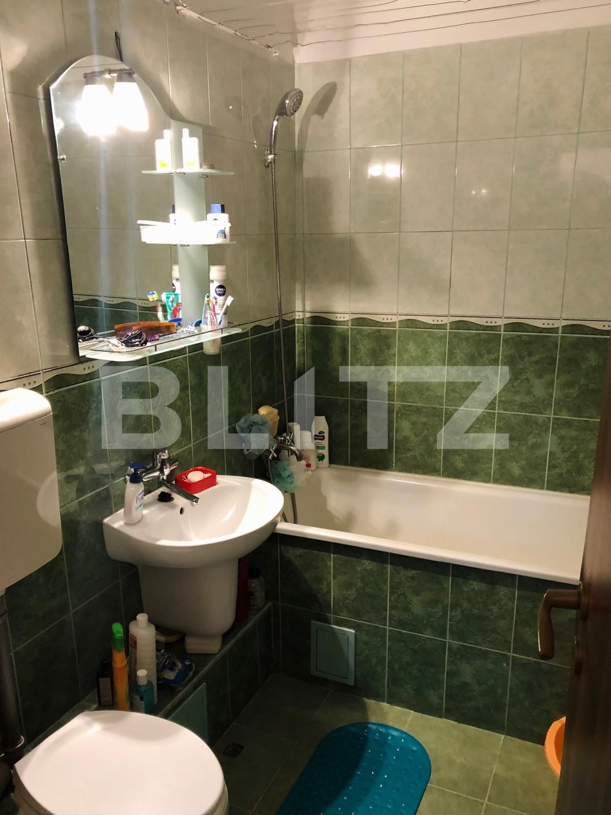 Apartament de vânzare 3 camere Zorilor - 57157AV | BLITZ Cluj-Napoca | Poza5