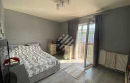 Oportunitate! 2 camere, decomandat, 55mp, parcare, pet friendly, zona strazii Dunarii