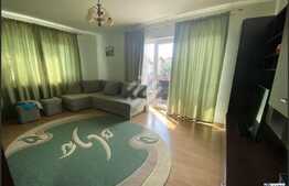 Oportunitate! 2 camere, decomandat, 55mp, parcare, pet friendly, zona strazii Dunarii