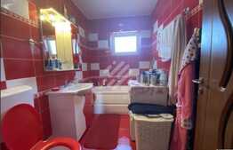 Oportunitate! 2 camere, decomandat, 55mp, parcare, pet friendly, zona strazii Dunarii