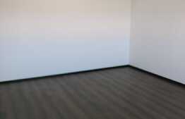 Spatiu comercial cu potential, 38mp,  Pretabil pentru cabinet/salon!