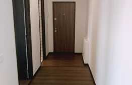 Spatiu comercial cu potential, 38mp,  Pretabil pentru cabinet/salon!