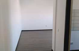 Spatiu comercial cu potential, 38mp,  Pretabil pentru cabinet/salon!