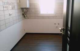 Spatiu comercial cu potential, 38mp,  Pretabil pentru cabinet/salon!