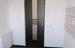 Spatiu comercial cu potential, 38mp,  Pretabil pentru cabinet/salon!