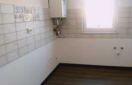 Spatiu comercial cu potential, 38mp,  Pretabil pentru cabinet/salon!