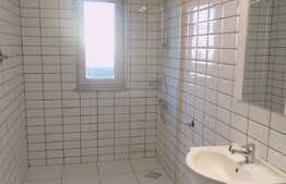 Spatiu comercial cu potential, 38mp,  Pretabil pentru cabinet/salon!