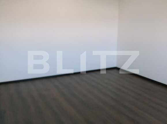 Spațiu comercial de închiriat Floreşti - 57159SIC | BLITZ Cluj-Napoca | Poza6