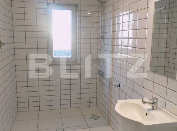 Spațiu comercial de închiriat Floreşti - 57159SIC | BLITZ Cluj-Napoca | Poza3