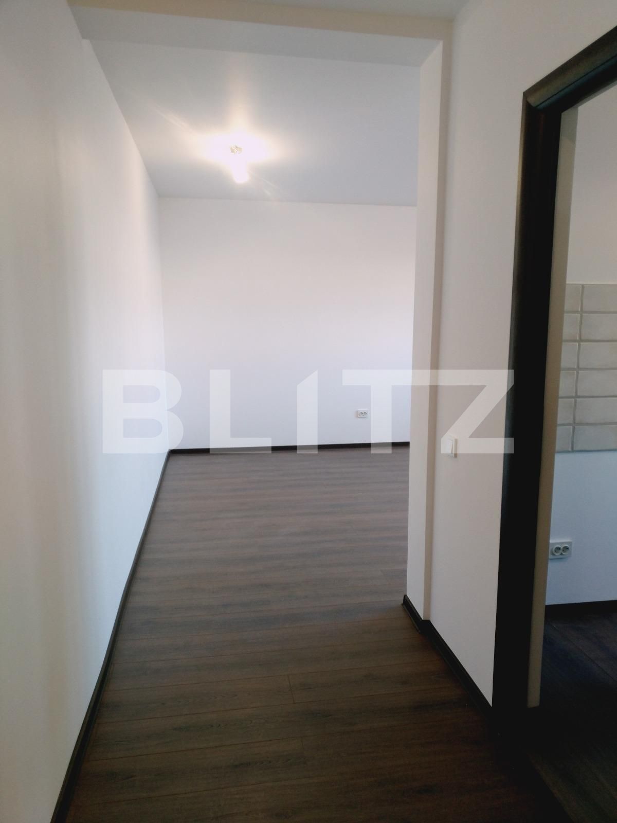 Spațiu comercial de închiriat Floreşti - 57159SIC | BLITZ Cluj-Napoca | Poza5