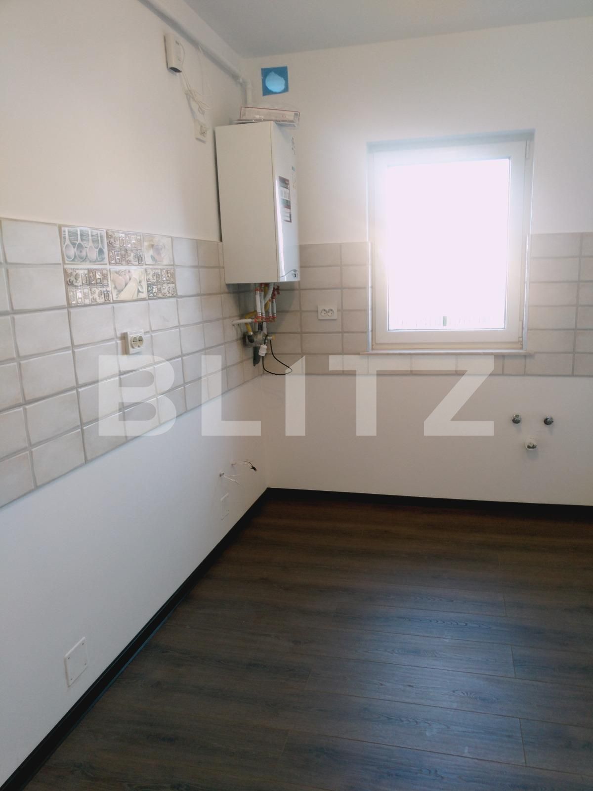 Spațiu comercial de închiriat Floreşti - 57159SIC | BLITZ Cluj-Napoca | Poza4
