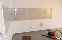 Apartament nou cu scara interioara, 3 camere, 82 mp utili + loc de parcare