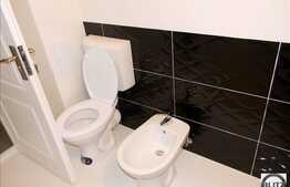 Apartament nou cu scara interioara, 3 camere, 82 mp utili + loc de parcare