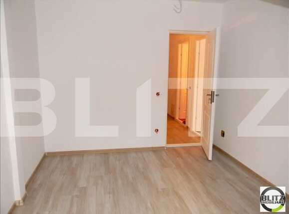 Apartament de vânzare 3 camere Manastur - 5716AV | BLITZ Cluj-Napoca | Poza6