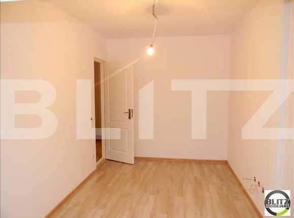 Apartament de vânzare 3 camere Manastur - 5716AV | BLITZ Cluj-Napoca | Poza7