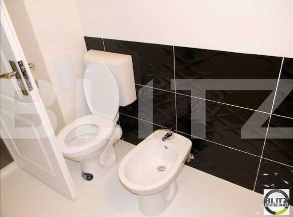 Apartament de vânzare 3 camere Manastur - 5716AV | BLITZ Cluj-Napoca | Poza9