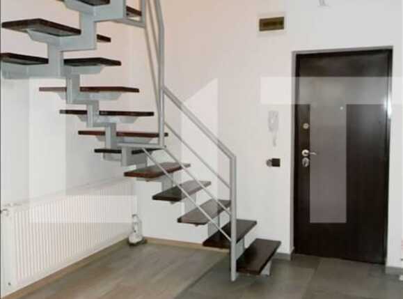 Apartament de vânzare 3 camere Manastur - 5716AV | BLITZ Cluj-Napoca | Poza2