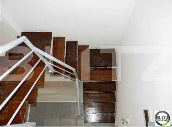 Apartament de vânzare 3 camere Manastur - 5716AV | BLITZ Cluj-Napoca | Poza5