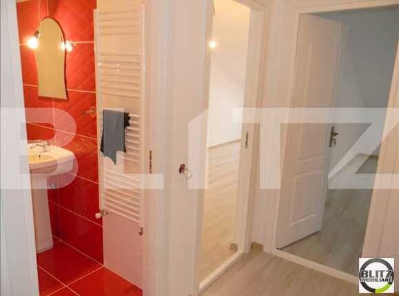 Apartament de vânzare 3 camere Manastur - 5716AV | BLITZ Cluj-Napoca | Poza8