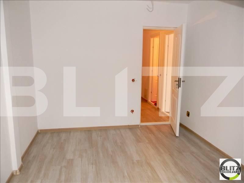 Apartament de vânzare 3 camere Manastur - 5716AV | BLITZ Cluj-Napoca | Poza6