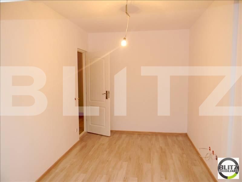 Apartament de vânzare 3 camere Manastur - 5716AV | BLITZ Cluj-Napoca | Poza7