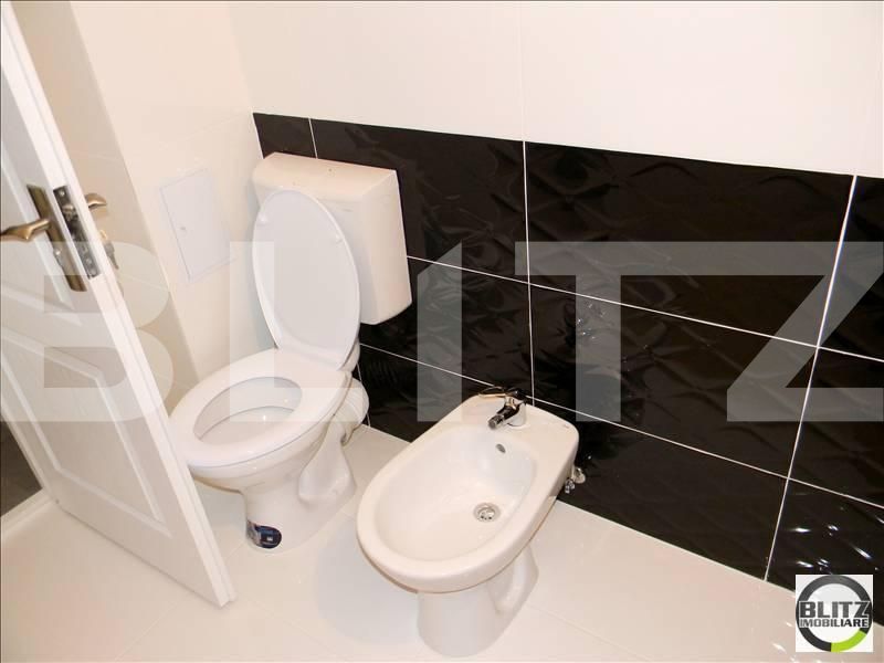 Apartament de vânzare 3 camere Manastur - 5716AV | BLITZ Cluj-Napoca | Poza9