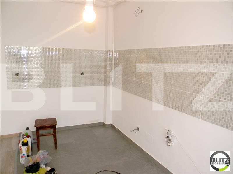 Apartament de vânzare 3 camere Manastur - 5716AV | BLITZ Cluj-Napoca | Poza3