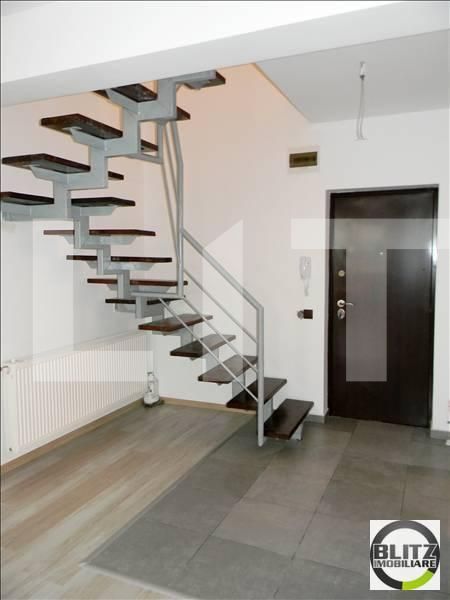 Apartament de vânzare 3 camere Manastur - 5716AV | BLITZ Cluj-Napoca | Poza2