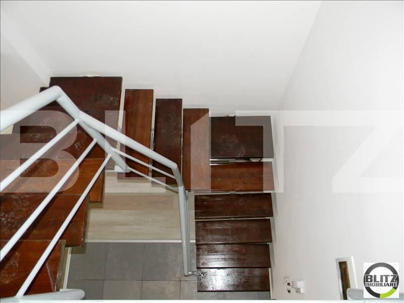 Apartament de vânzare 3 camere Manastur - 5716AV | BLITZ Cluj-Napoca | Poza5