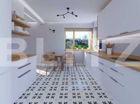 Casa de vânzare 5 camere Exterior Nord - 57160CV | BLITZ Cluj-Napoca | Poza16