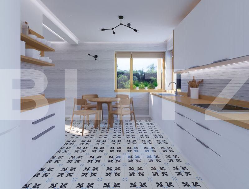 Casa de vânzare 5 camere Exterior Nord - 57160CV | BLITZ Cluj-Napoca | Poza16