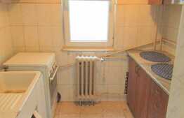 Apartament 2 camere la pret de garsoniera, zona Nora ! 