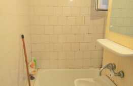 Apartament 2 camere la pret de garsoniera, zona Nora ! 