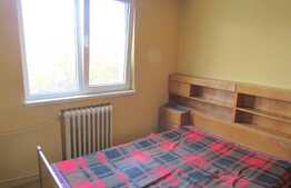 Apartament 2 camere la pret de garsoniera, zona Nora ! 