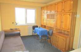 Apartament 2 camere la pret de garsoniera, zona Nora ! 