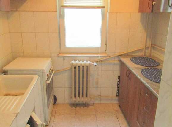 Apartament de vânzare 2 camere Manastur - 57161AV | BLITZ Cluj-Napoca | Poza3