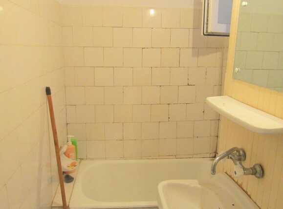 Apartament de vânzare 2 camere Manastur - 57161AV | BLITZ Cluj-Napoca | Poza4