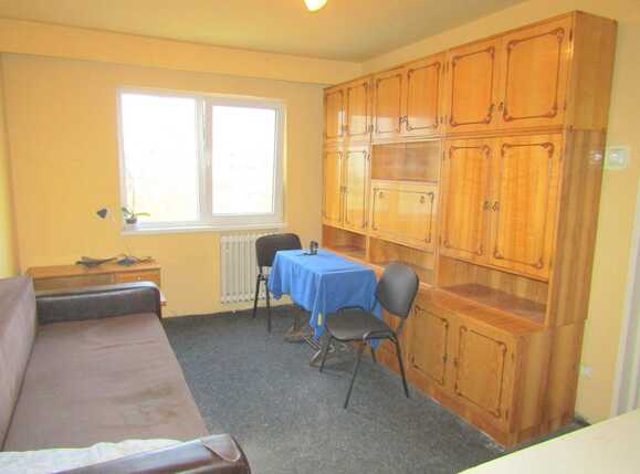 Apartament de vânzare 2 camere Manastur - 57161AV | BLITZ Cluj-Napoca | Poza1