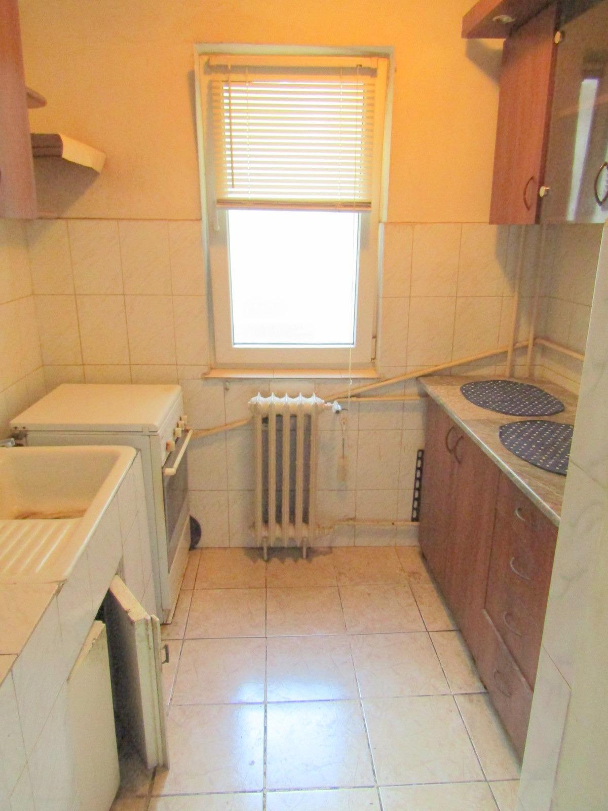 Apartament de vânzare 2 camere Manastur - 57161AV | BLITZ Cluj-Napoca | Poza3