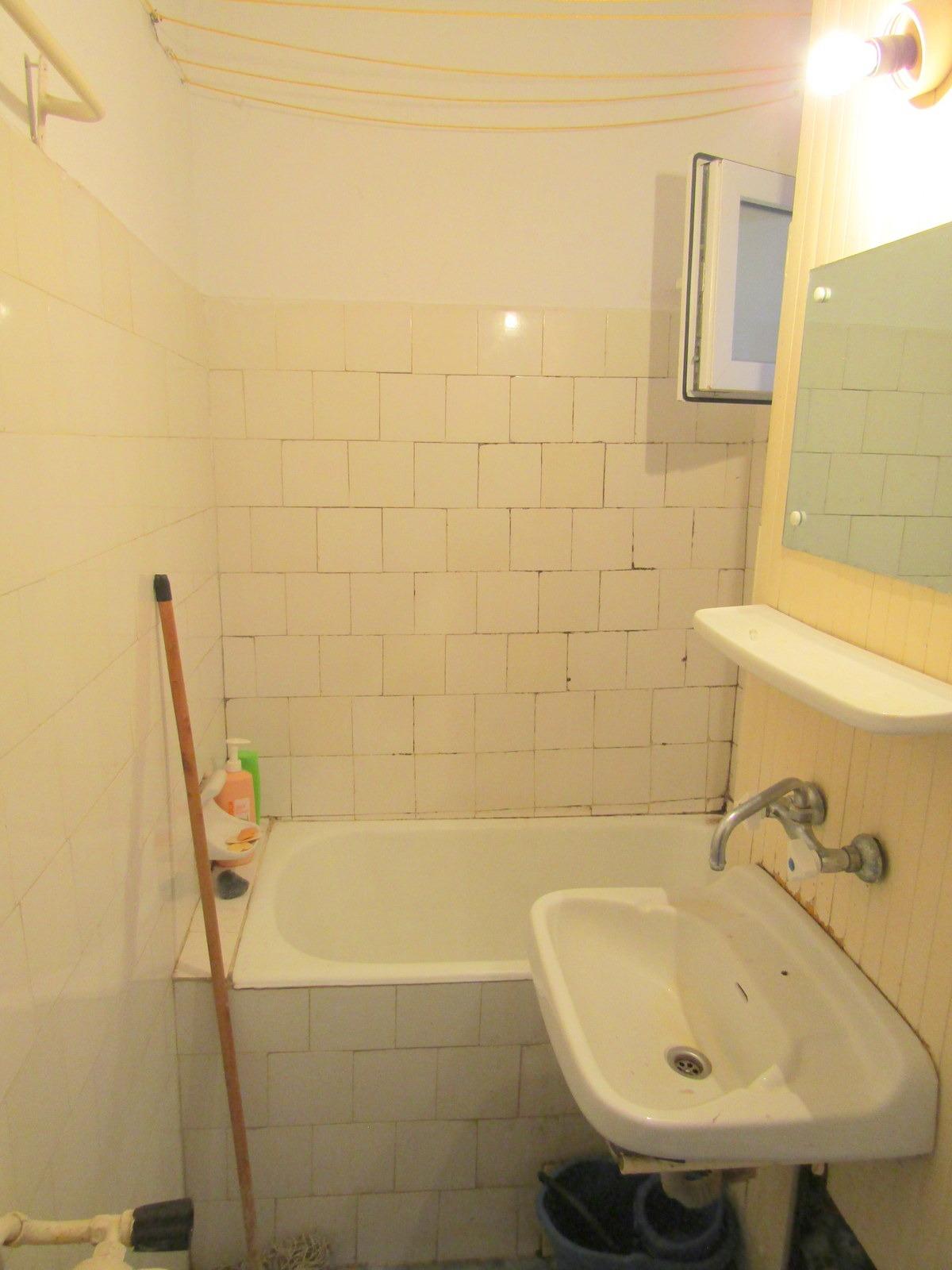 Apartament de vânzare 2 camere Manastur - 57161AV | BLITZ Cluj-Napoca | Poza4