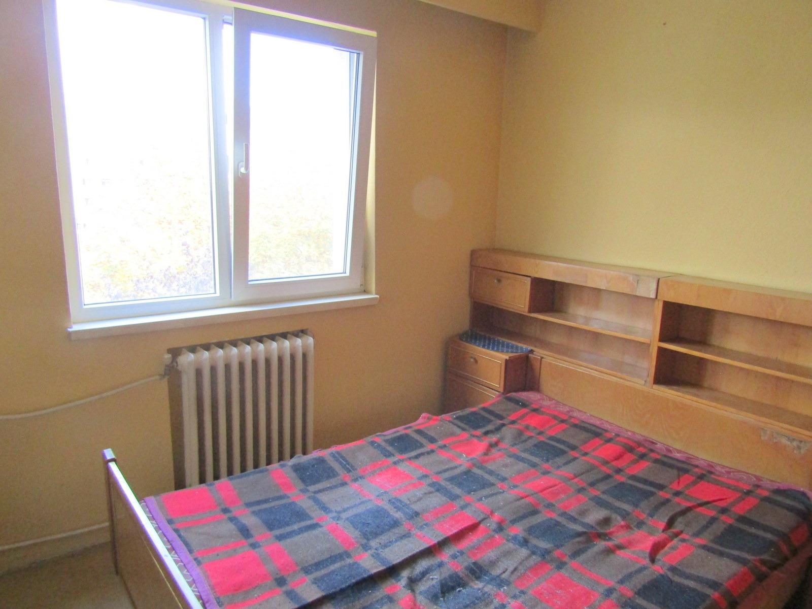 Apartament de vânzare 2 camere Manastur - 57161AV | BLITZ Cluj-Napoca | Poza2